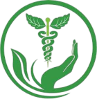 whatsapp image 2026 03 29 at 23.08.36 removebg preview