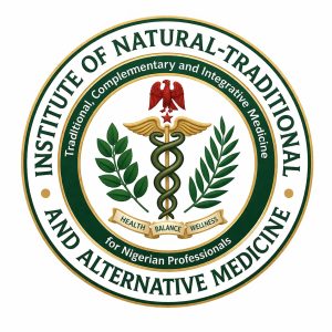 whatsapp image 2026 04 05 at 16.24.57